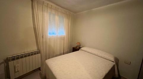 Photo 4 of House or chalet for sale in Monzón, Huesca