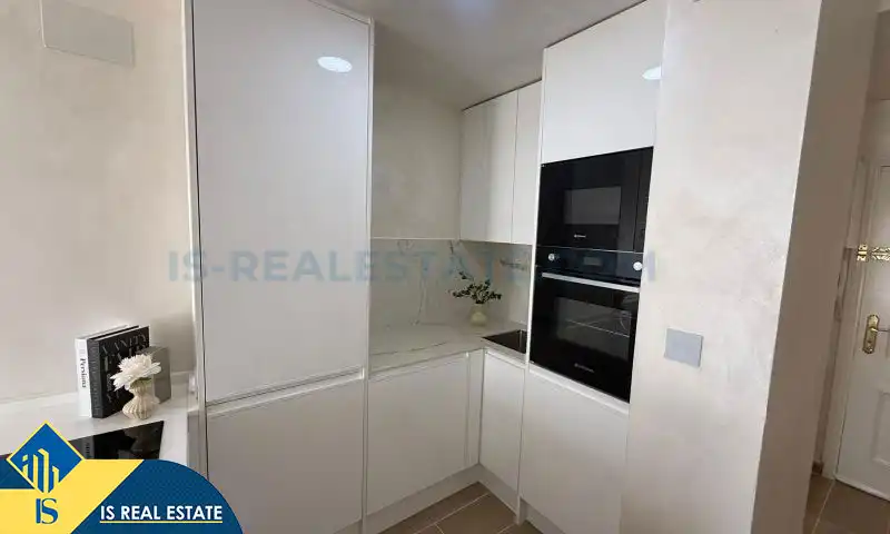 Penthouse mit Pool zum Verkauf in Nueva Torrevieja - Aguas Nuevas, imagen 10