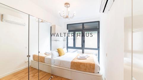 Photo 3 of Flat for sale in Calle de Diego Bahamonde, Fuente del Berro,  Madrid Capital