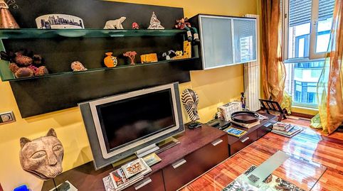 Photo 4 of Flat for sale in General Dávila, Santander