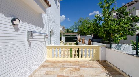 Foto 2 de Casa o chalet en venta en Centre, El Masnou