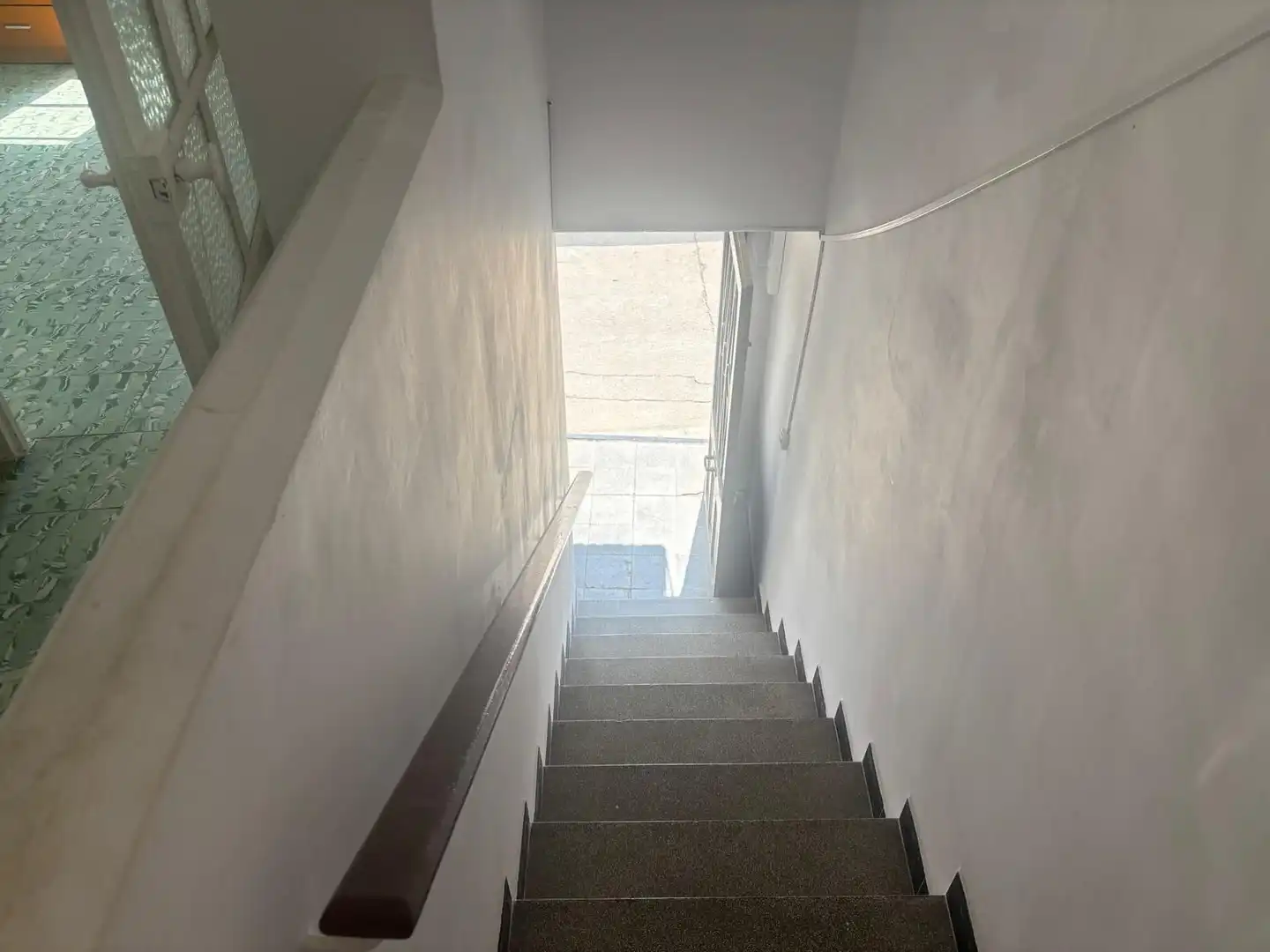 Country homes for rent in Algerri