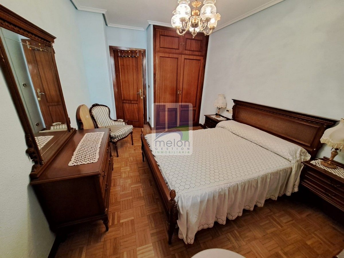 Piso en venta en S.CLARA, Santa Teresa  - San Pedro Cardeña