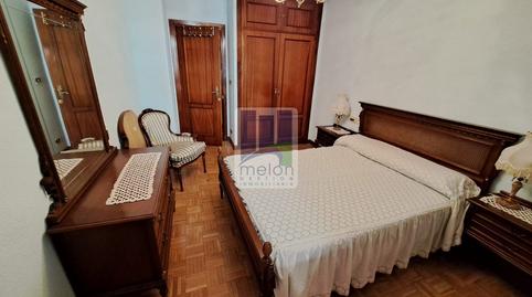 Foto 2 de Pis en venda a S.clara, Santa Teresa  - San Pedro Cardeña, Burgos Capital