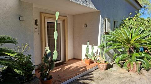 Foto 3 de Casa o xalet en venda a Urbanizaciones, Gandia