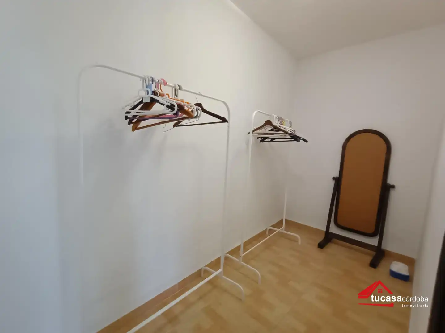 Casa en venta en Almodóvar del Río, imagen 25