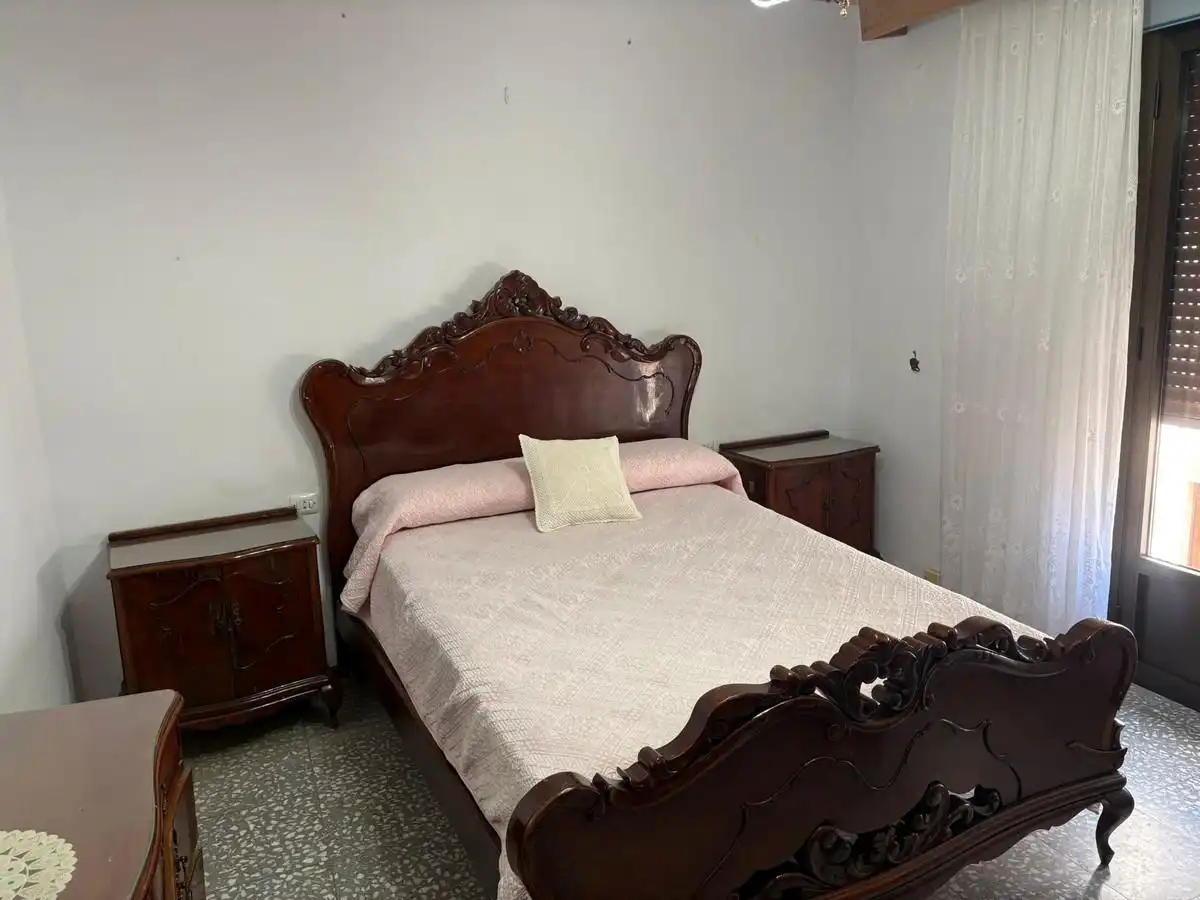 Casa en venda a Bollullos Par del Condado, imagen 6