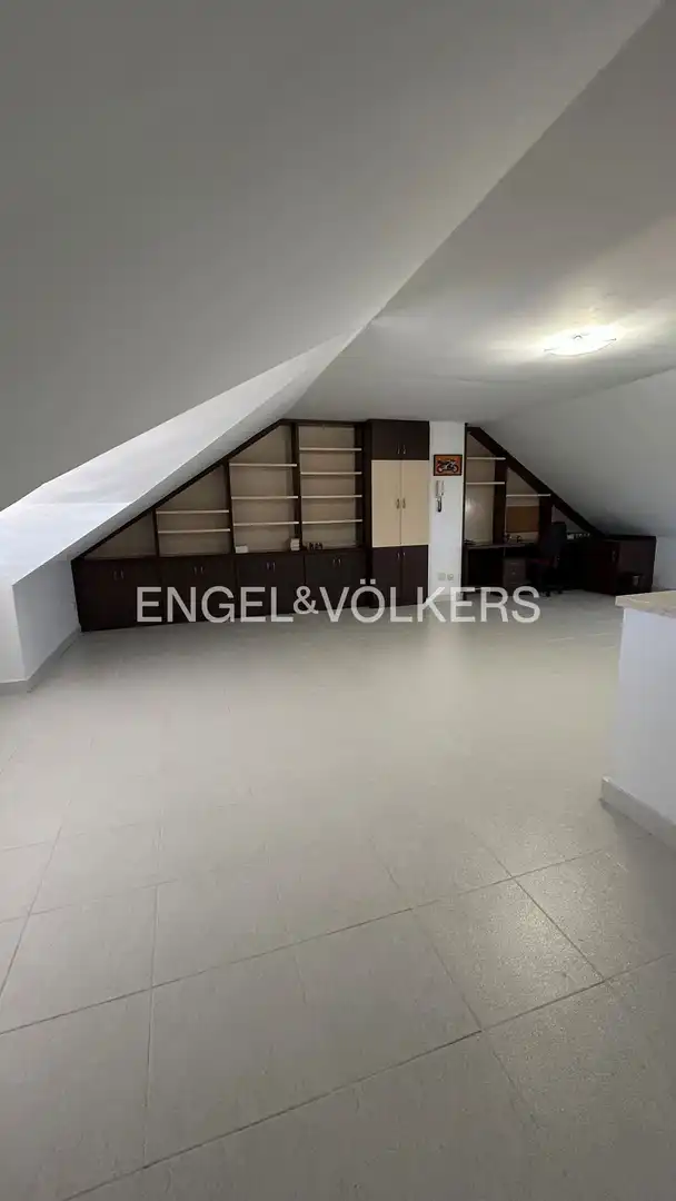 Terraced house for sale in Barajas, imagen 47