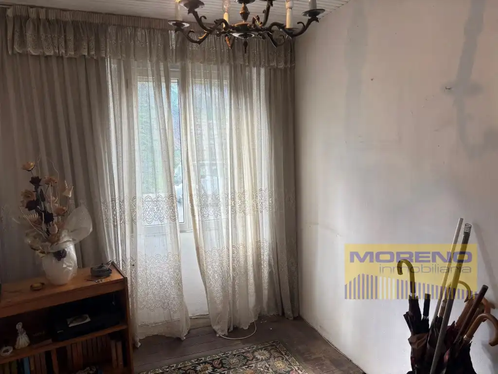 House for sale in Rua Frei Luis De Granada, imagen 16