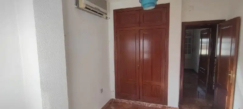 Habitación de Casa o chalet en venta en Arjonilla