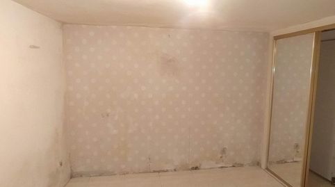 Foto 5 de Piso en venta en Calle de José Calvo, Berruguete, Madrid Capital