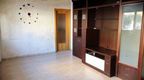 Foto 3 de Piso en venta en Vall d'Alba, Castellón