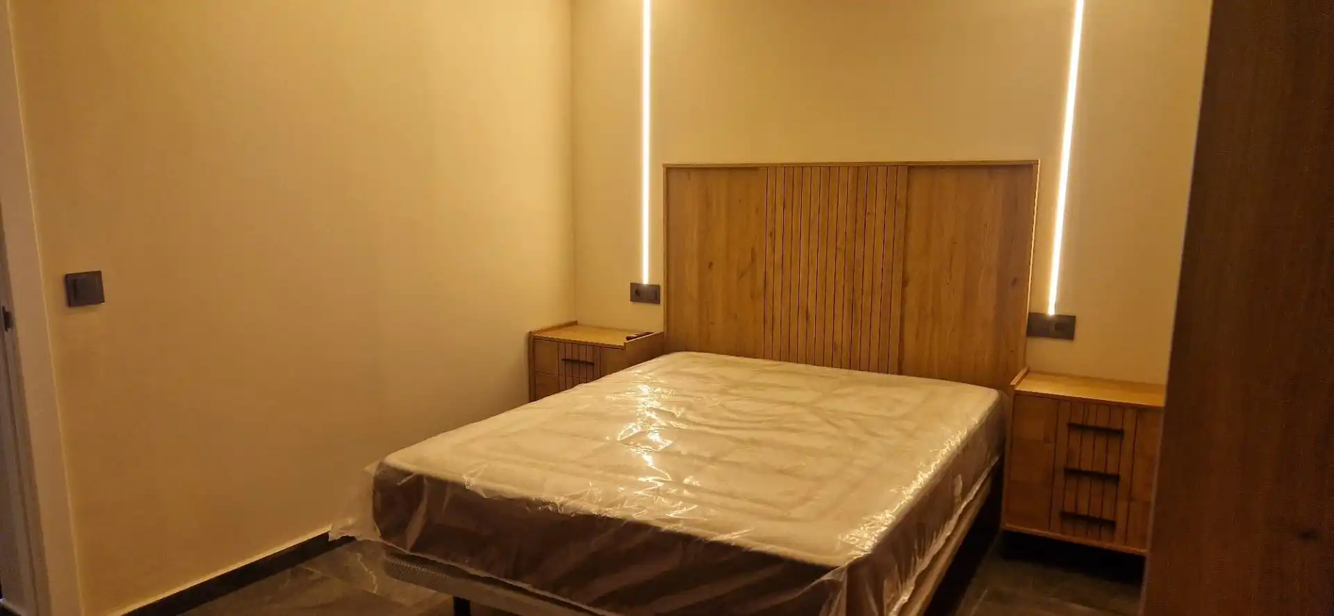 Apartament de lloguer a Casco Antiguo, imagen 18
