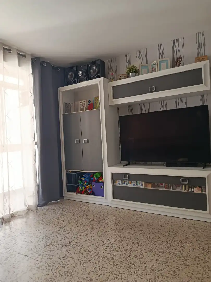 Appartement avec ascenseur à vendre à Carril de Gamarra, imagen 10