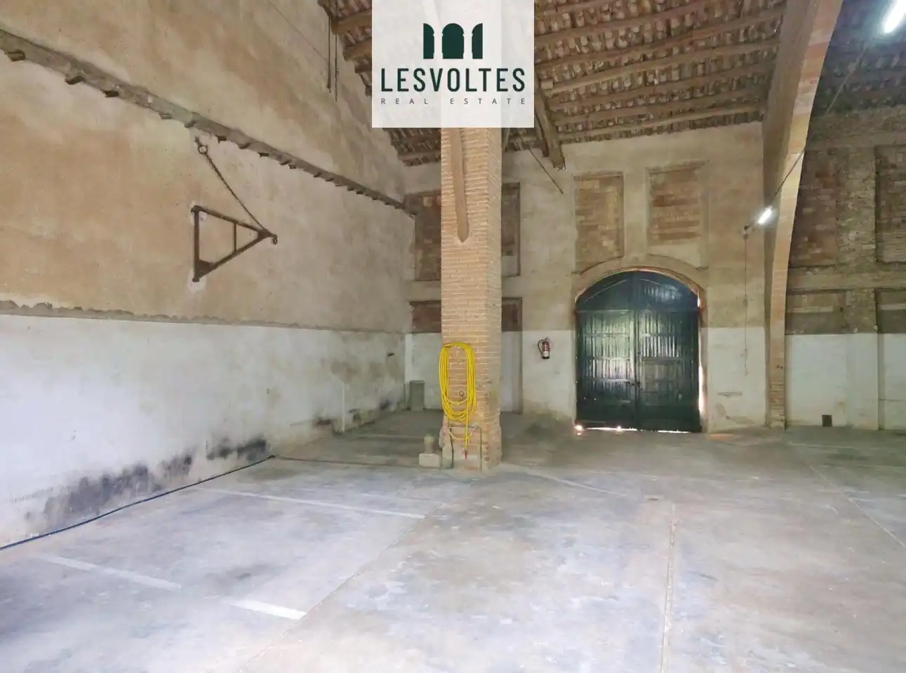 Houses for sale in Palafrugell  with Heating, Private garden and Storage room