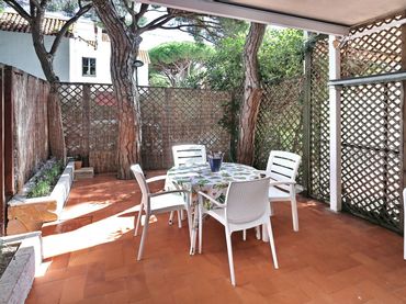 Apartament en venda a Miramar 10