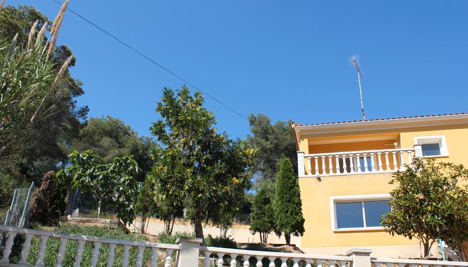 Photo 1 of House or chalet to rent in Carrer de la Via Làctia, Costa Cunit - Els Jardins - Els Rosers, Tarragona