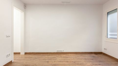 Foto 4 de Piso de alquiler en Marianao, Sant Boi de Llobregat