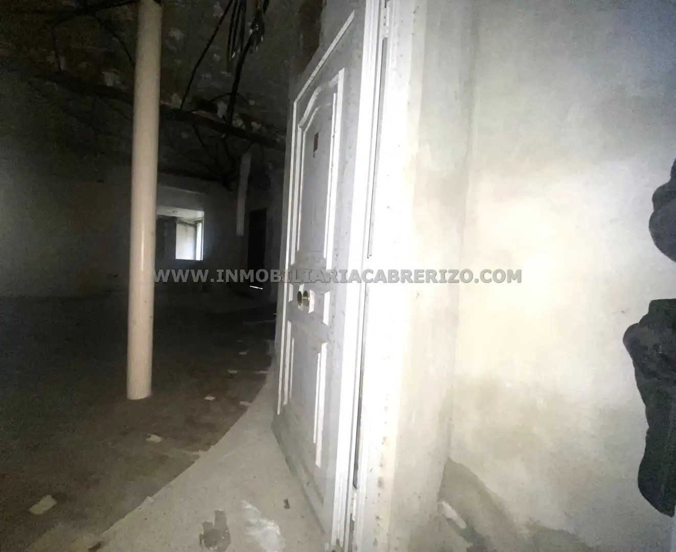 Business premises for sale in Calle Calceteros, imagen 31