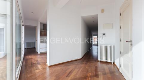 Photo 4 of Attic for sale in Sant Francesc, Valencia