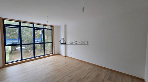Se vende precioso piso a estrenar en una ubicación inmejorable en Arcade, al lado del paseo del muelle, plaza y parque infantil, i, imatge 2
