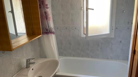 Photo 5 of Flat to rent in Eolo, El Cónsul - Ciudad Universitaria - El Romeral, Málaga