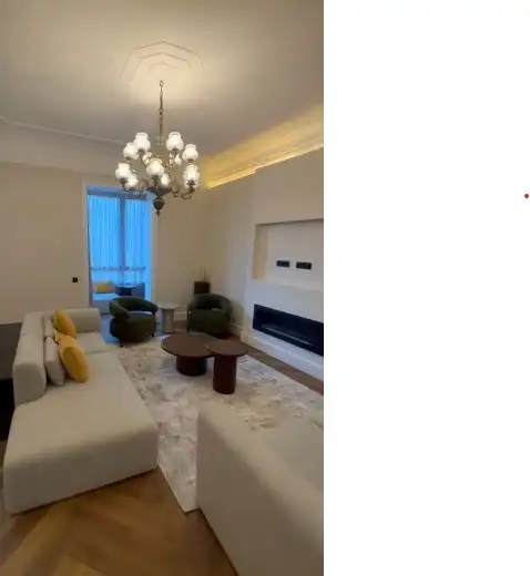 Appartamento in vendita a Sarrià - Sant Gervasi, imagen 7