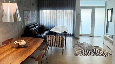 Foto 4 de Casa adosada en venda a Calle Fátima, Daimús, Valencia