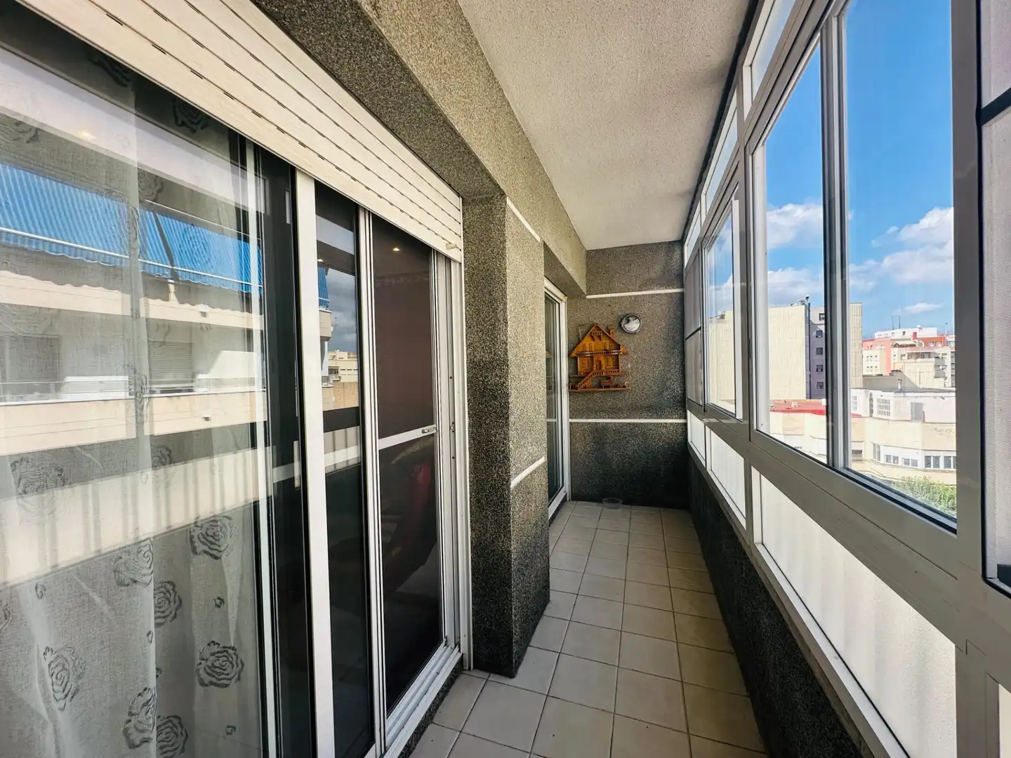 Piso con ascensor en venta en Valletes - Xiribecs, imagen 10
