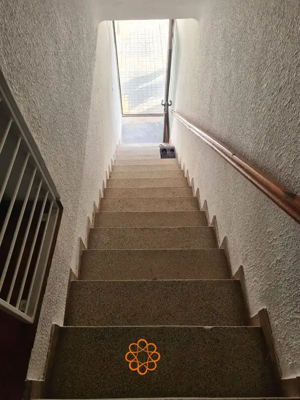 Flat for sale in La Zaida