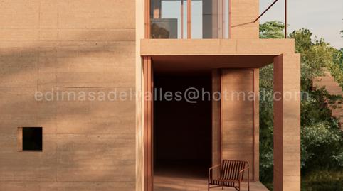 Photo 5 of House or chalet for sale in Valldoreix, Barcelona