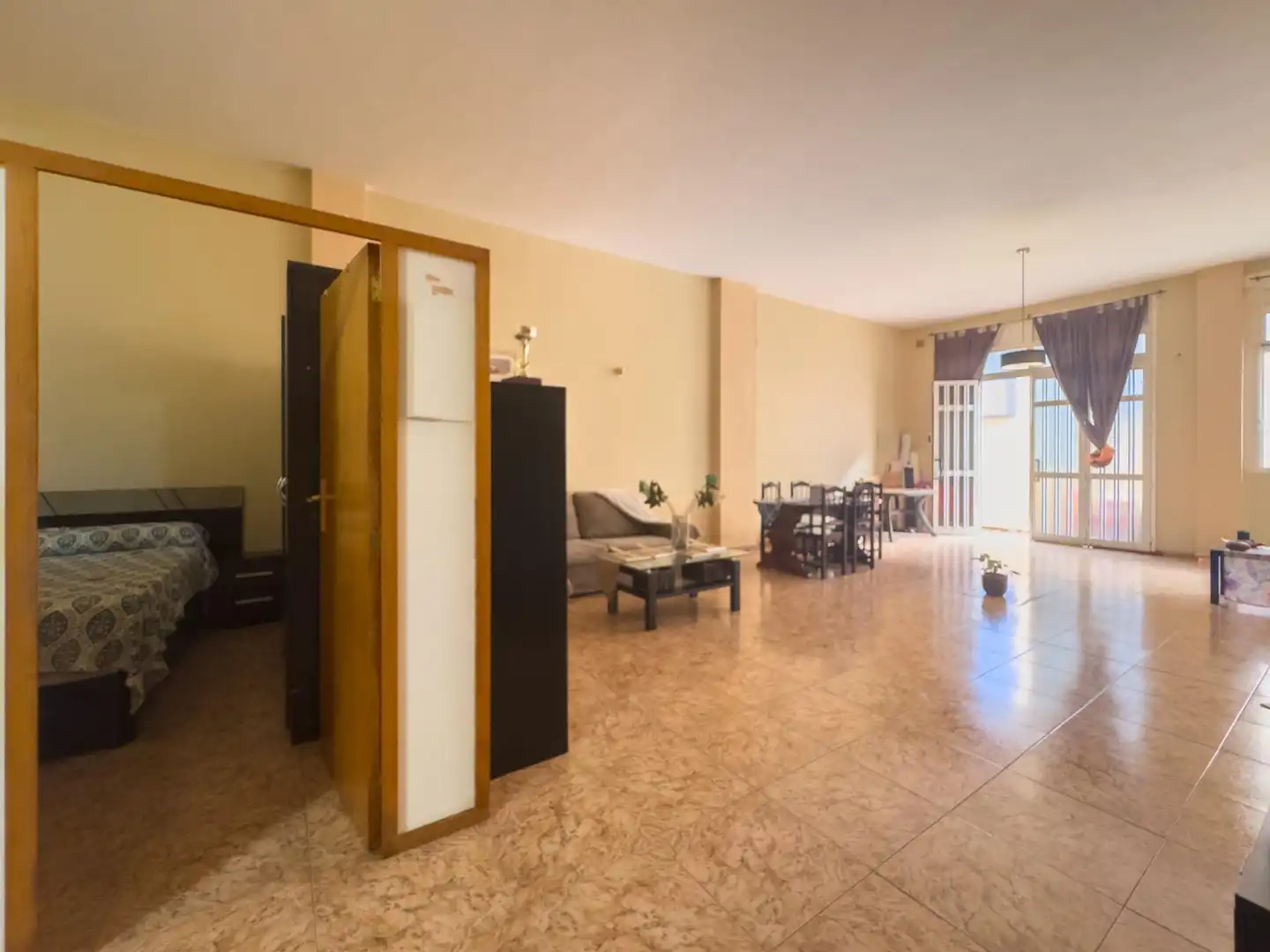Casa o xalet en venda en Granadilla de Abona amb Jardí privat i Terrassa