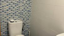 Bathroom of Duplex for sale in Chiclana de la Frontera  with Storage room