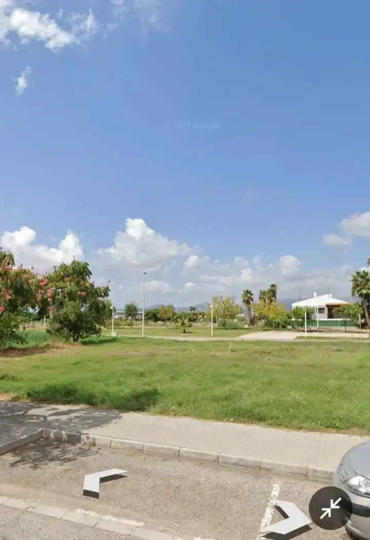 Residential for sale in Moncofa