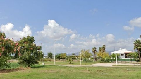 Photo 3 of Residential for sale in Moncófar Playa, Moncofa