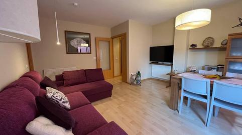 Foto 3 de Pis en venda a Centre, Girona