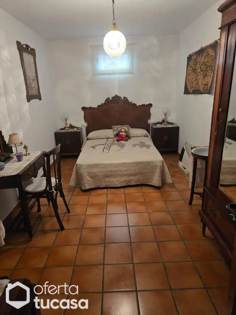 Wohnung zum Verkauf in Muro de Alcoy
