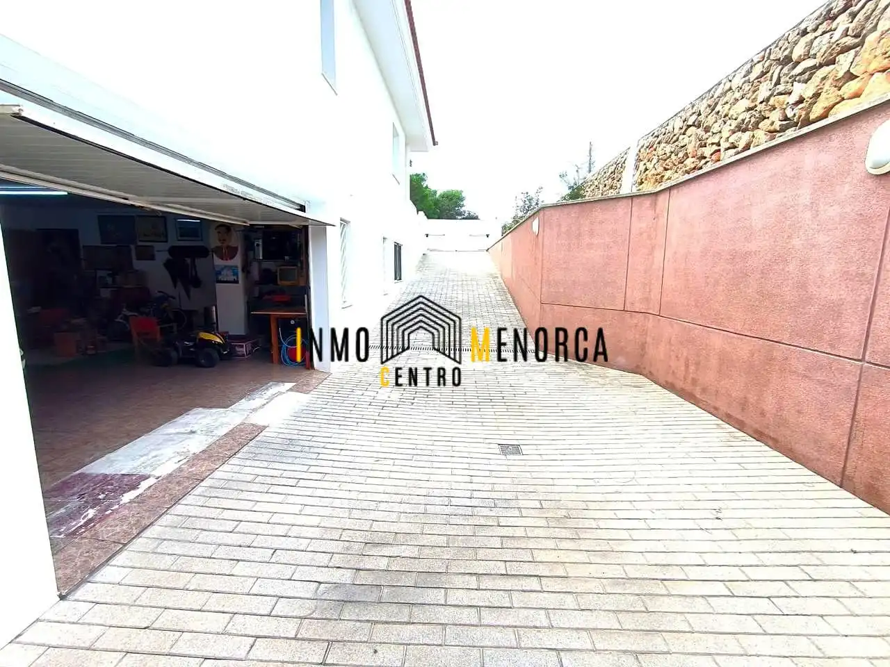 House with pool for sale in Ciutadella, imagen 28