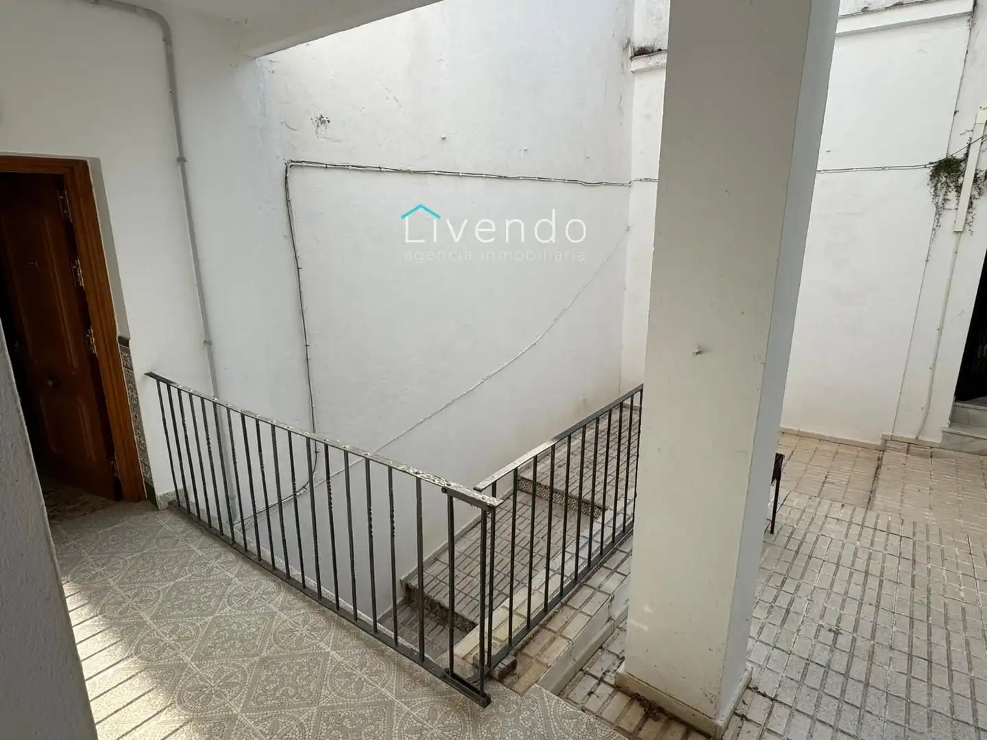 Appartement à vendre à LA PLAZUELA, imagen 3