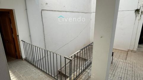 Foto 3 de Pis en venda a La Plazuela, Población de Arroyo, Palencia