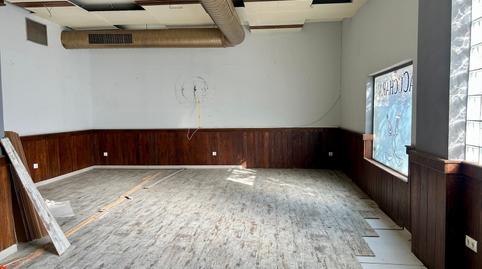 Photo 4 of Premises to rent in Avenida Zaragoza, 40, Zuera, Zaragoza