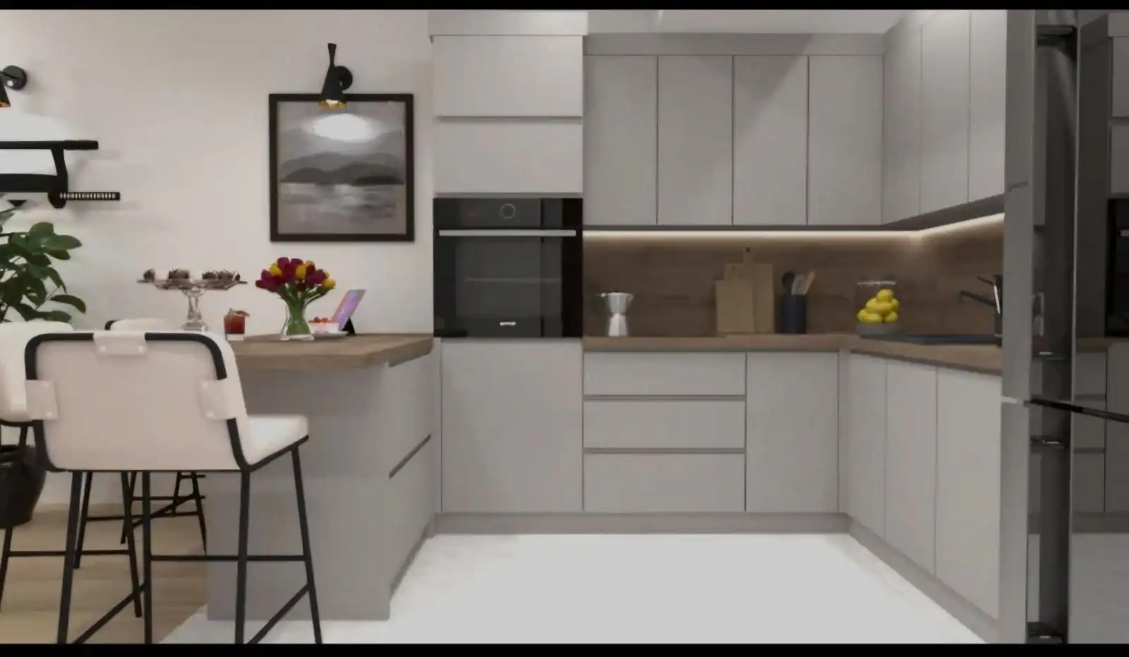 Casa en venta en Sineu, imagen 11