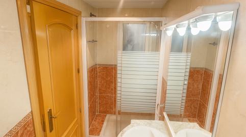 Photo 5 of Planta baja for sale in Passatge Josep Fiter, El Pedró, Barcelona