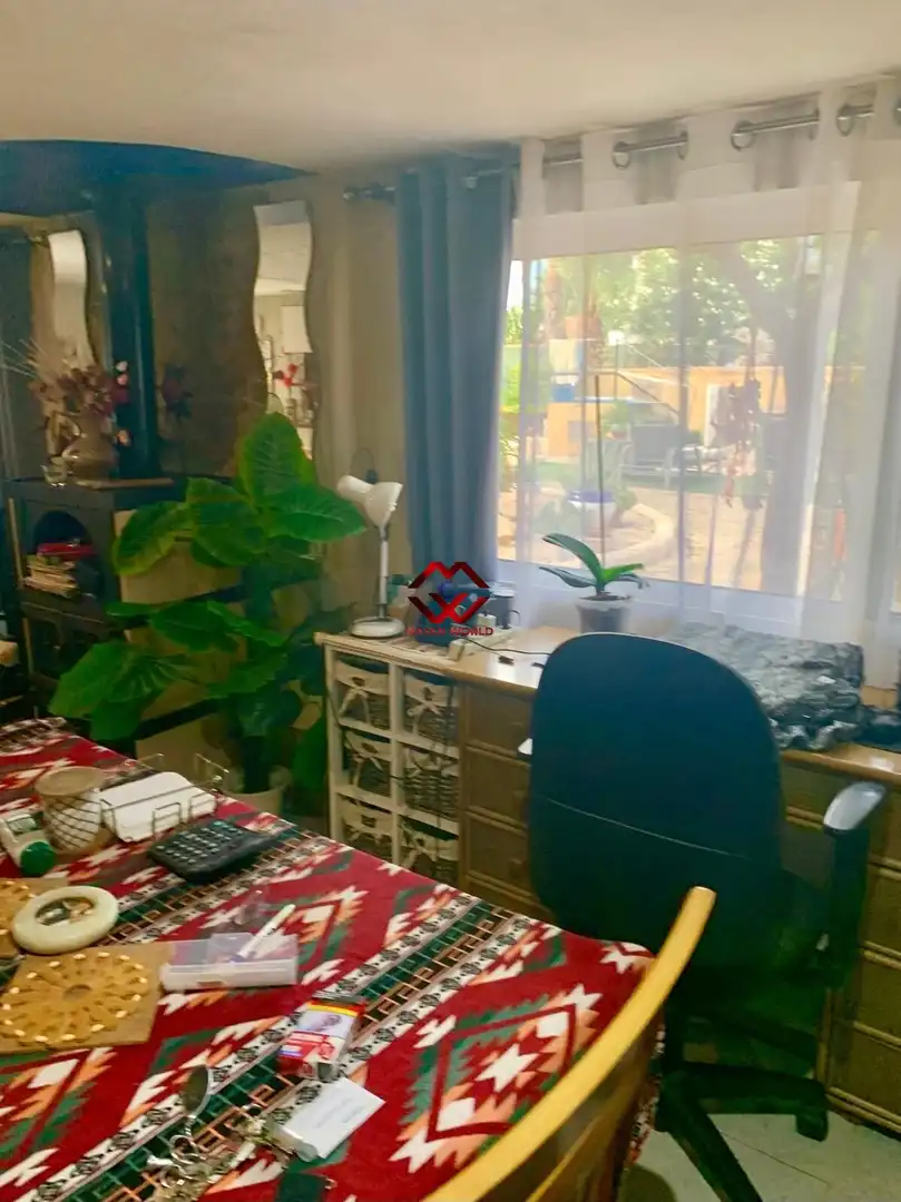 Villa à vendre à Campo de Murcia, imagen 11