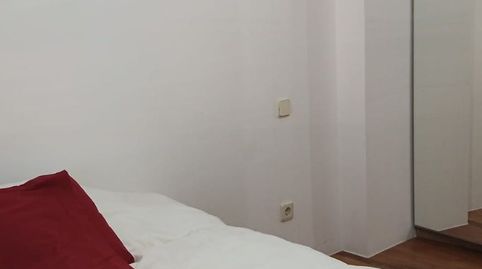 Photo 2 of Flat for rent in N/a, Zarzaquemada, Leganés