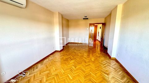 Foto 5 de Piso en venta en Restón I - Restón II, Valdemoro