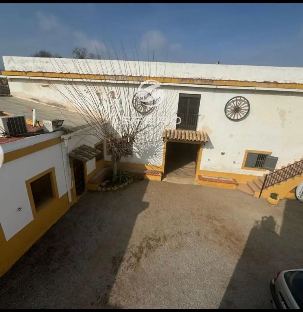 Detached house with pool for sale in El Camp de Túria, imagen 24