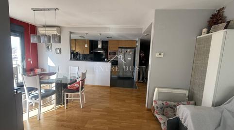 Foto 2 de Dúplex en venda a Calle Gravina, El Grao, Castellón de la Plana / Castelló de la Plana