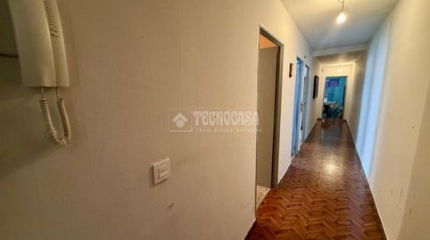 Foto 2 de Piso en venta en C. las Campanillas, Las Eras de Renueva, León Capital