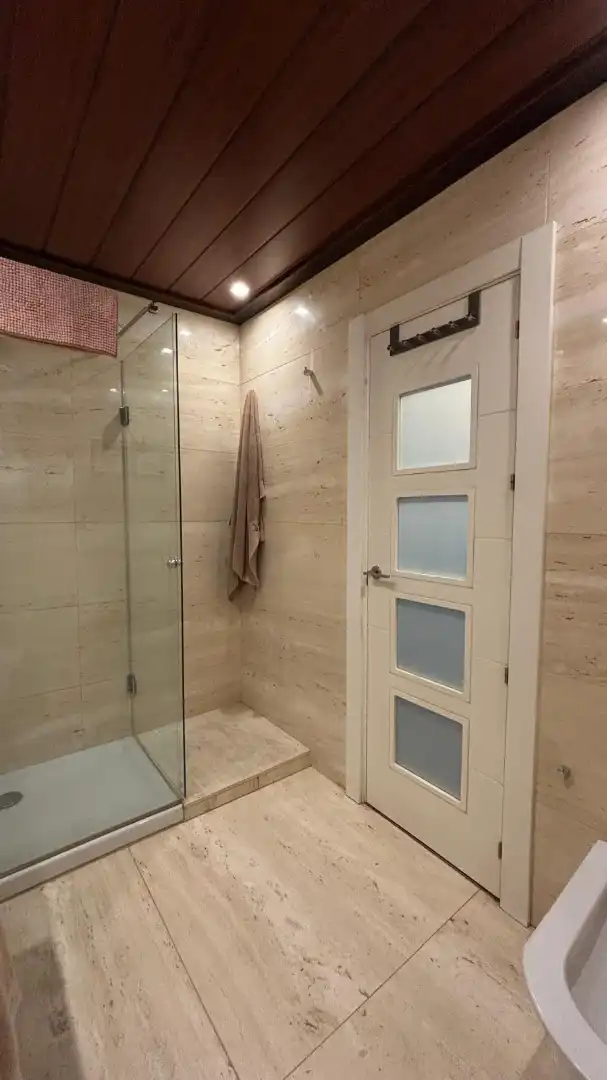 Casa pareada con piscina en venta en Ogíjares, imagen 18